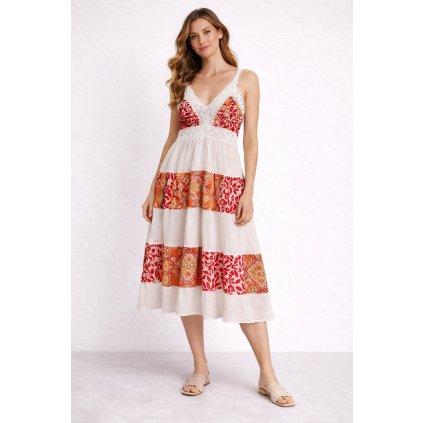 a4af5b82 fed3 45e6 b33c d518e2e8b913