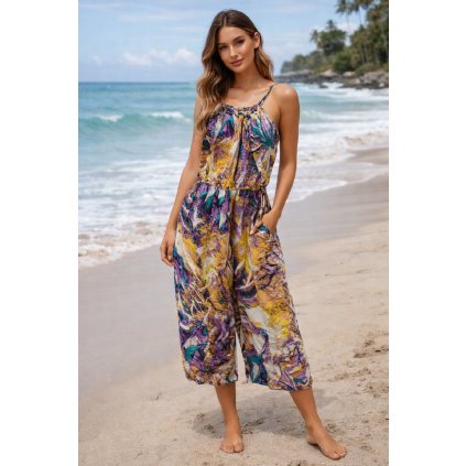 e97038fc c750 4524 8742 cc44b4c03683