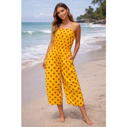 dab44808 4677 4a4b acc5 1beb805d2658