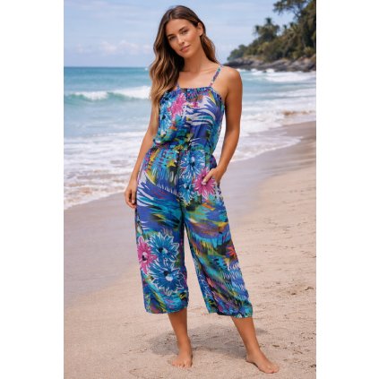 4691f1a0 a471 4af0 8933 0fb08c7e3894