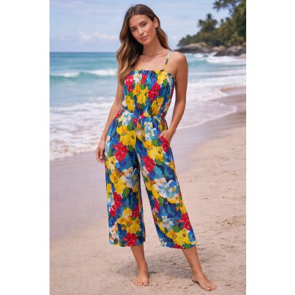 d1e62aff bd10 47aa 8a8d c8585403cd05