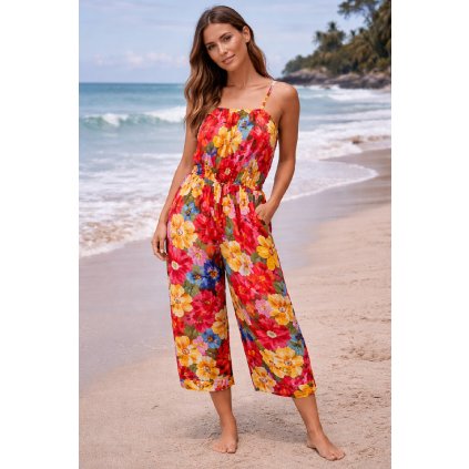 be9f59c3 963b 45d9 9b85 869d4b3ca5bf