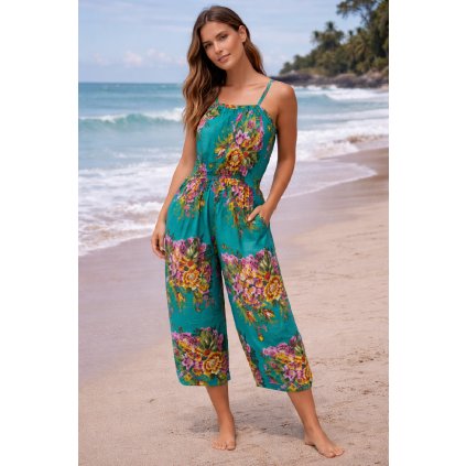 99934a4f d41a 4a38 9af0 38920252cd73