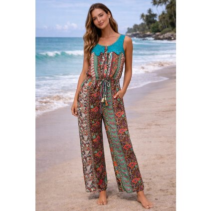 42413f51 6395 4939 be50 ed40e4d6e11d