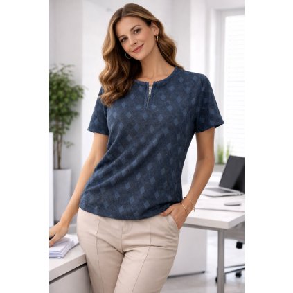 8cefe9e4 58b7 4678 8110 79490aa16965