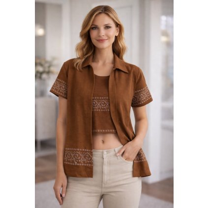 7b8c55c4 e673 4980 8982 fc780453f4df