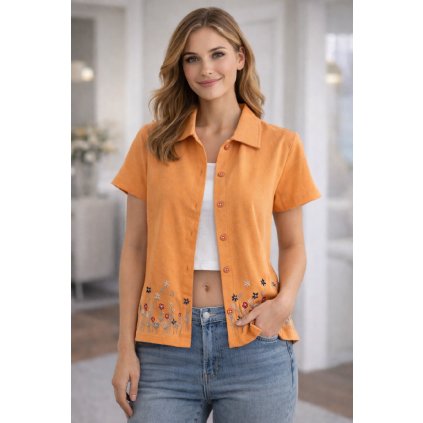 962edeb5 1000 4e1e a421 b0e49a06f0ad