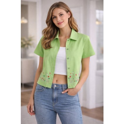 9c3dc98d c08c 4f7f 9892 41e2c4b8d168