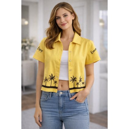 eddb8472 3ec3 495d b6a3 f2feeeec9a15