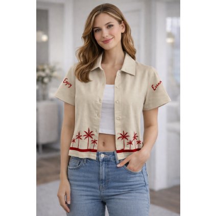 333e4eac ccda 48ac 9919 567240e2f163