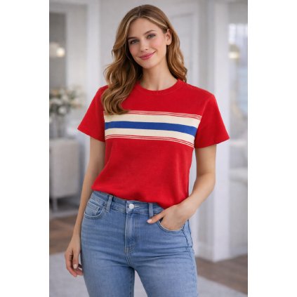 0203c0c4 4be8 4c4d 8f00 105d8d4db435