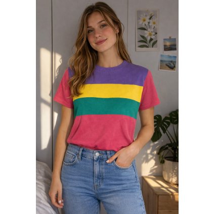 43e3c671 0020 490e b634 a7443dd1d0bb