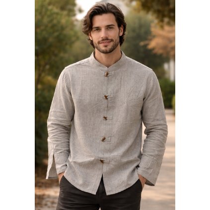 d27fb64f dc53 49ff 95ce d17f025ae46a