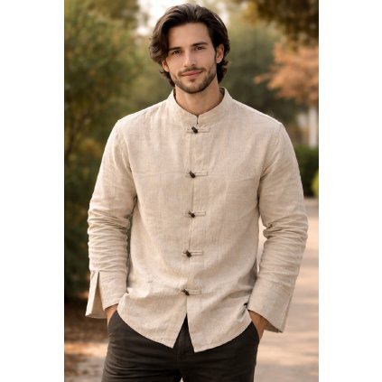 32217355 31ad 4ae8 87b9 77bfbb893299