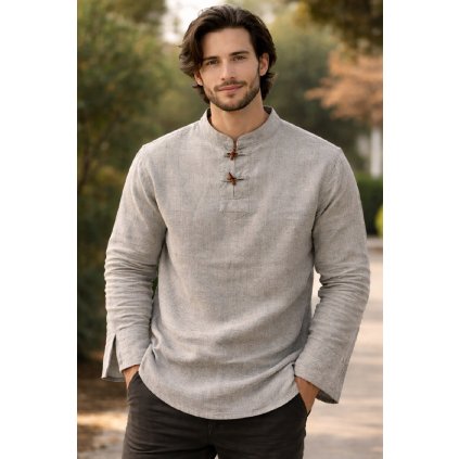 0bf46247 0bb2 47e7 8b32 8e5c64f368ec