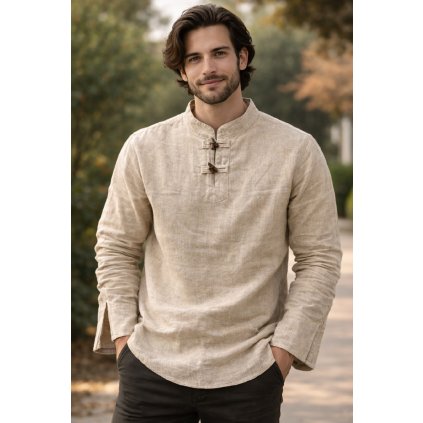 46f2cc88 b3cd 41e7 bb54 05620f0430d7