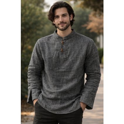 fdd18a22 5da1 4a6e 9d61 ab638acc5be1