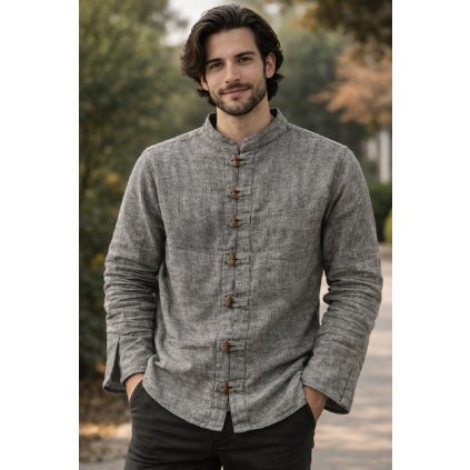 47585535 5cb2 4e86 a001 93d5bca699b4