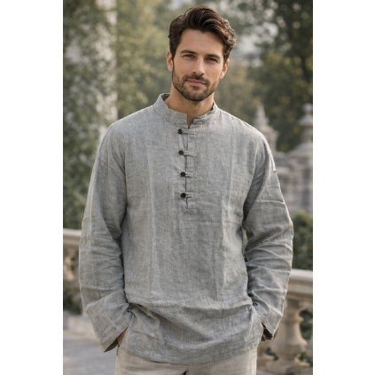 6ab70bee 845f 4cc2 81ee 86beb0dc1899