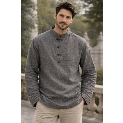 d067b479 bea7 42ed 8102 9f209ad6b9fc