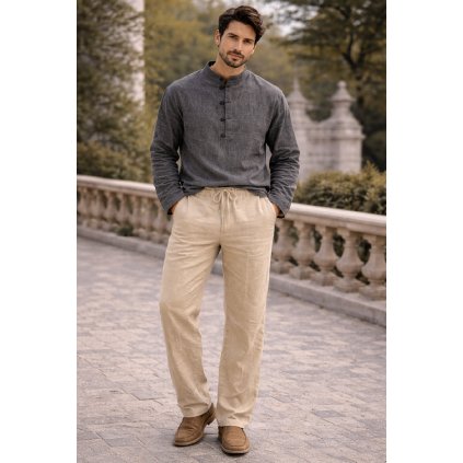 53661337 957f 4dc3 8d34 8a5577a8e1f3