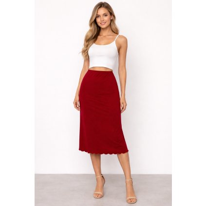 09b61862 578c 45a5 851d c226e3061d03