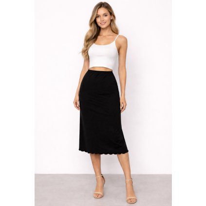 490994bd bd0a 49e5 90e2 25e5e7a8b3dc