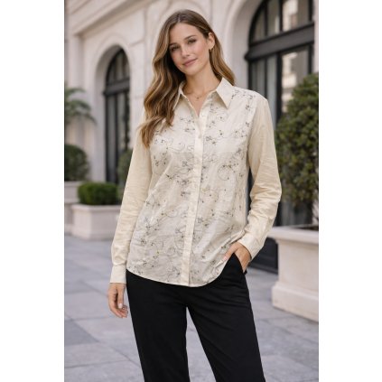 4ccd33b4 5956 4772 b704 5446cb7e6563