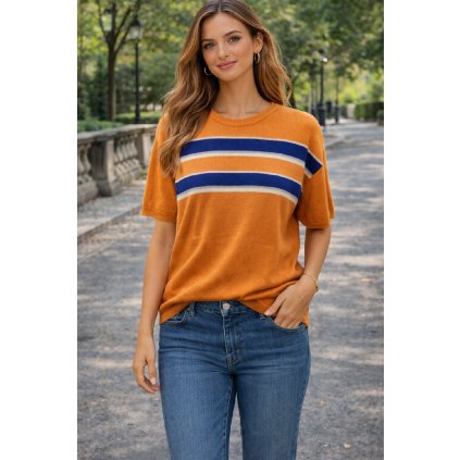 d08efc68 eb14 4370 945d ece7029c7e21