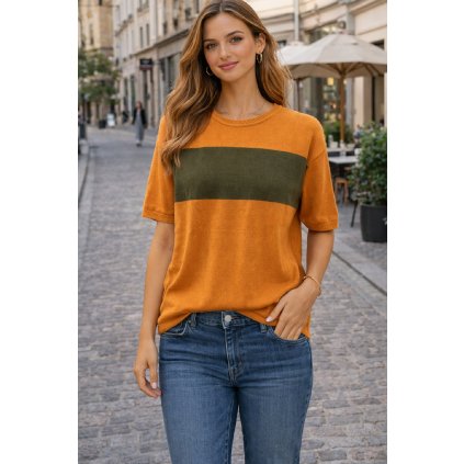 ae483ace 8e2b 419d 968a 98a2ae0422ca