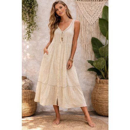 24d3a0bf acc7 43ec b5a8 b6b88d2de3f9