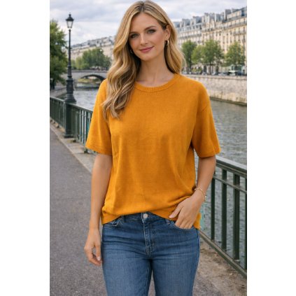 7b861125 a0b2 49c0 9247 d83d416cc2ad