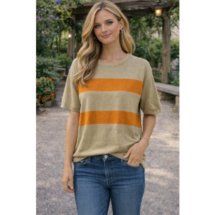 8790e056 5c8d 4432 9c47 5c417d2520c7