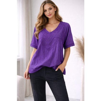 ecdb9587 b03d 43b0 948f cbf6891d8c22