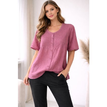 81cfc892 e974 4382 88e7 c19565821030