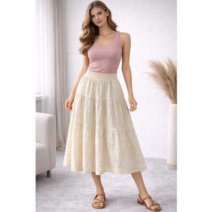 05c8caca f0b2 4b0c 9c37 07ba3d30ae1a