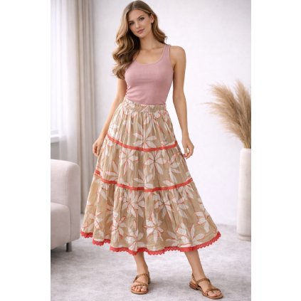 a3c93dda bbbe 483f b127 4657ef76f14e (1)