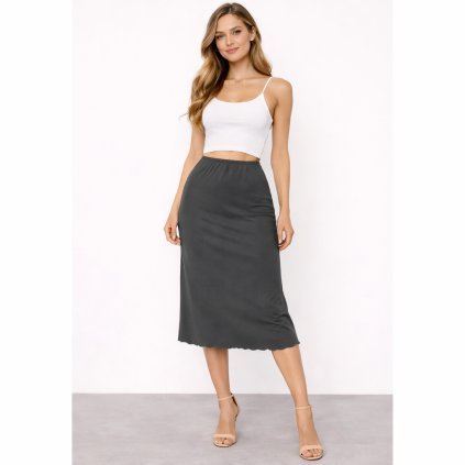 a8a14af3 5c15 4866 8bc7 71fe5b4aa511