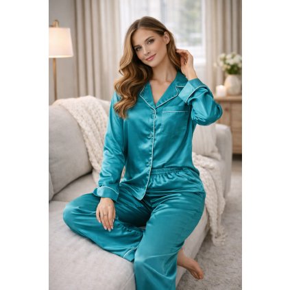 95678b81 bbd0 43d3 a9c2 3a8f6a840b8e