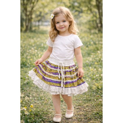 33e55408 40c8 460a 8f6b 69ce263e6291