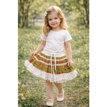 eff92fb9 9f6f 405f ba2c 8d1019f73f18