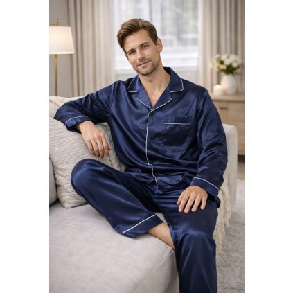 f11b297f 3c83 42ec ac4d c5b37bc52786