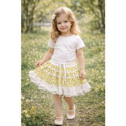 2a2f99e3 001e 48eb bb6b 0450eeca9341