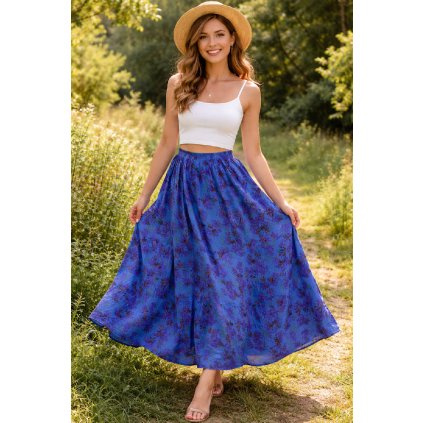 0d0e523e b39c 4ba1 891a 43ff662e2492