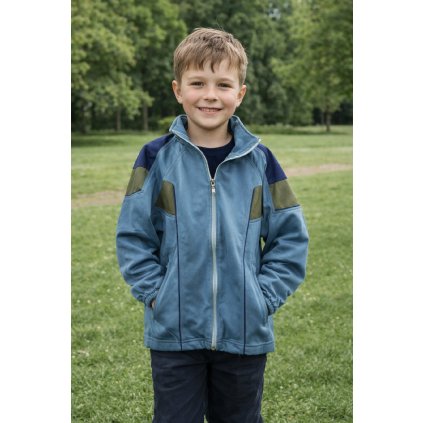 2ca84c1b 31e1 4e03 b7ea 882440719ca8