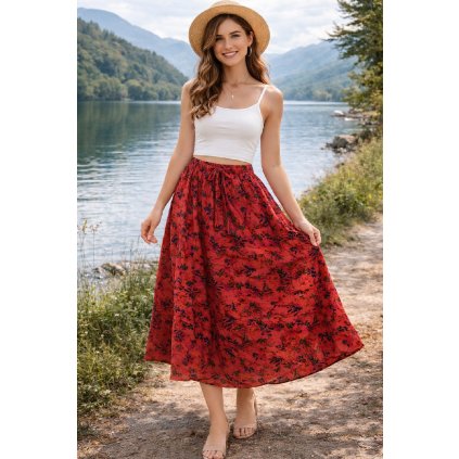 93325d1a 8243 47b9 bdd6 e0659c6a2c93