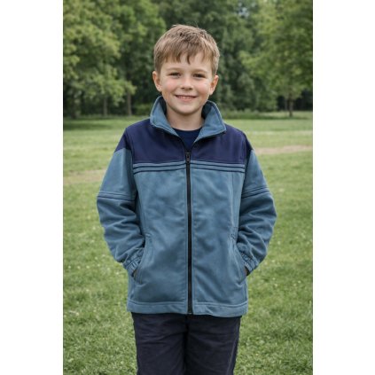 b84db87f 58fe 43c3 8919 6cfa012e7edb (1)