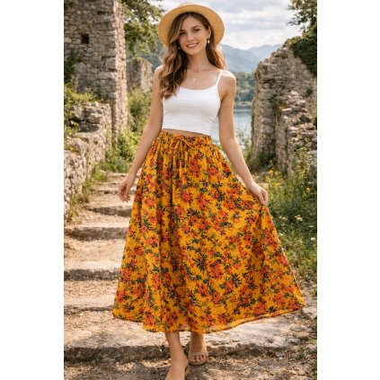 6ba92b5a bd2b 495b bca7 bfeb754e1a02