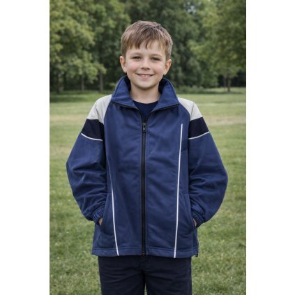 f48713eb 643e 4714 9144 4fa5fe69b9e6 (1)