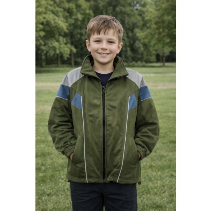 2c7e04a0 d491 4427 9480 395c674a5c4c